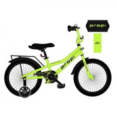 Велосипед детский PROF1 20д. MB 20013-1