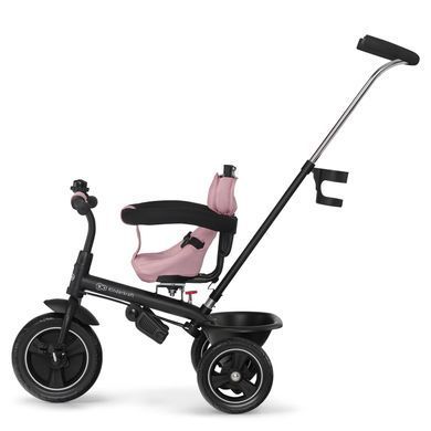 Трехколесный велосипед Kinderkraft Freeway Pink (KKRFRWAPNK0000)