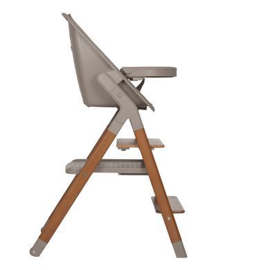 Стульчик для кормления CARRELLO Ergo CRL-16701 Shadow Beige