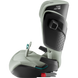 Автокрісло BRITAX-ROMER KIDFIX PRO Style Sage Green