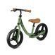 Беговел Kinderkraft Space Light Green (KRSPAC23GRE0000)