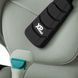Автокрісло BRITAX-ROMER KIDFIX PRO Style Sage Green