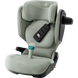Автокрісло BRITAX-ROMER KIDFIX PRO Style Sage Green