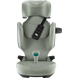 Автокрісло BRITAX-ROMER KIDFIX PRO Style Sage Green