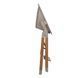 Стульчик для кормления CARRELLO Ergo CRL-16701 Shadow Beige