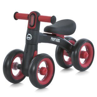 Біговел Prof1 Kids MBB 1039 Black