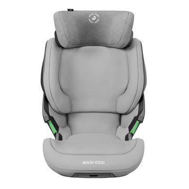 Автокресло MAXI-COSI Kore i-Size Authentic Grey