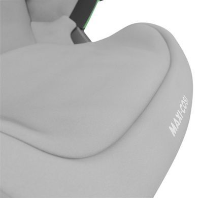 Автокресло MAXI-COSI Kore i-Size Authentic Grey
