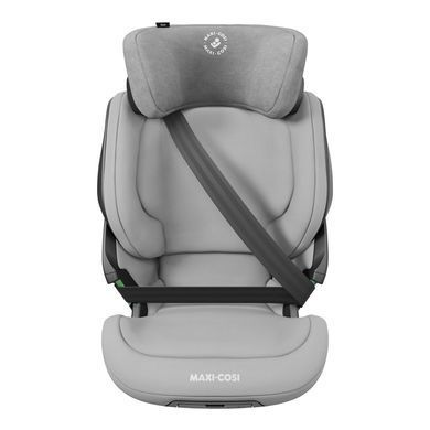 Автокресло MAXI-COSI Kore i-Size Authentic Grey