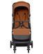 Прогулочная коляска CARRELLO Nova CRL-5521 Tangelo Orange /1/