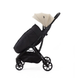Прогулянкова коляска Adamex Zoom Beige (Адамекс Зум)