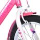 Велосипед детский PROF1 14д. MB 14041-1