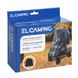 Дощовик El Camino ME 1061 EVA