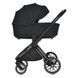 Коляска універсальна 2в1 El Camino Prestige ME 1124-3 Black