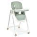 Стільчик для годування Bambi M 5673 Mint