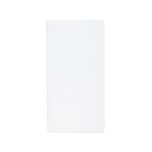 Матрас Twins Ego Memory 120х60х10 белый
