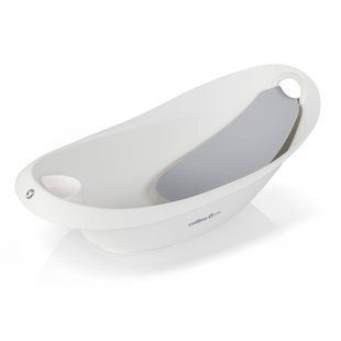 Детская ванна Colibro Spa 86 cm Dove