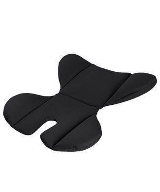 Автокресло CARRELLO Yukon CRL-15808 Midnight Black i-Size 76-150см ISOFIX с наклоном+подстаканник /1/