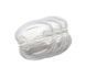 Лактацiйнii вкладиші в бюстгальтер
