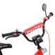 Велосипед двоколісний дитячий PROF1 16 дюймів Y1646