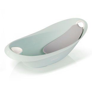 Детская ванна Colibro Spa 86 cm Cool
