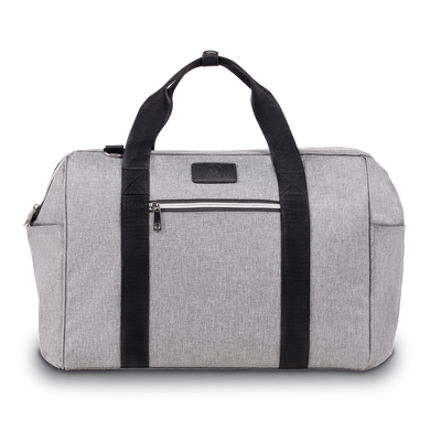 Сумка для мам Lionelo IDA GREY CONCRETE