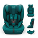 Автокресло Kinderkraft Comfort Up 2 Plus i-Size Green (KCCOUP02GREPL00)