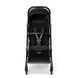 Прогулочная коляска Kinderkraft Pilot 2 Midnight Black (KSPILO02BLK0000)