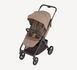 Коляска прогулочная Anex Ride RD-02 Warmly (Анекс Райд)