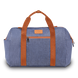 Сумка для мам Lionelo IDA BLUE DENIM