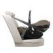 Автокрісло (автолюлька) Maxi-Cosi Pebble 360 Pro2 Twillic Truffle