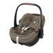 Автокрісло (автолюлька) Maxi-Cosi Pebble 360 Pro2 Twillic Truffle