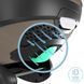 Автокрісло (автолюлька) Maxi-Cosi Pebble 360 Pro2 Twillic Truffle