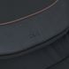 Коляска прогулочная EL CAMINO BEYA ME 1127-G Black (Ель Камино Бея)