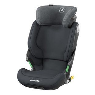 Автокрісло MAXI-COSI Kore i-Size Authentic Graphite