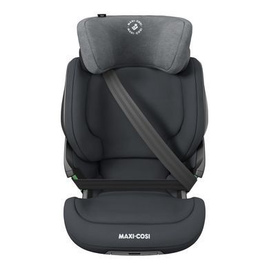 Автокрісло MAXI-COSI Kore i-Size Authentic Graphite