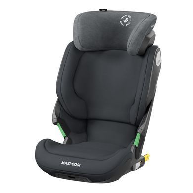 Автокрісло MAXI-COSI Kore i-Size Authentic Graphite