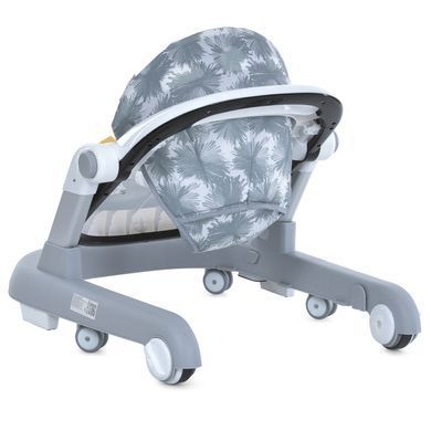 Ходунки El Camino Multiway ME 1163 Gray