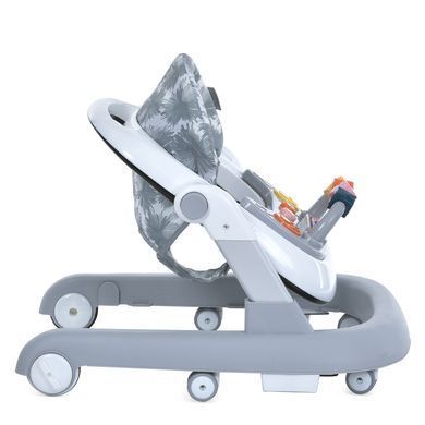 Ходунки El Camino Multiway ME 1163 Gray