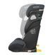 Автокрісло MAXI-COSI Kore i-Size Authentic Graphite