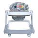 Ходунки El Camino Multiway ME 1163 Gray