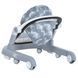 Ходунки El Camino Multiway ME 1163 Gray