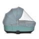 Коляска универсальная 2в1 El Camino Prestige ME 1124-3 Jade Green