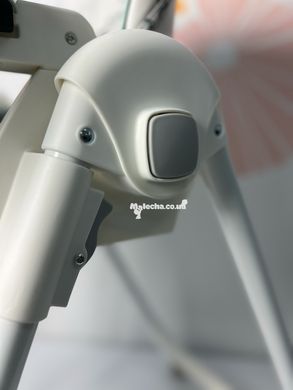 Стульчик для кормления BAMBI M 5673-12