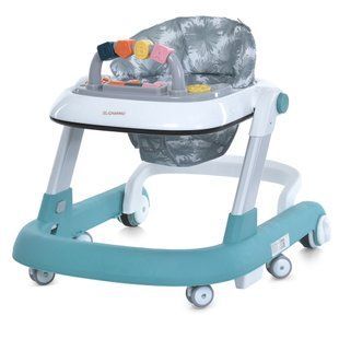 Ходунки El Camino Multiway ME 1163 Mint