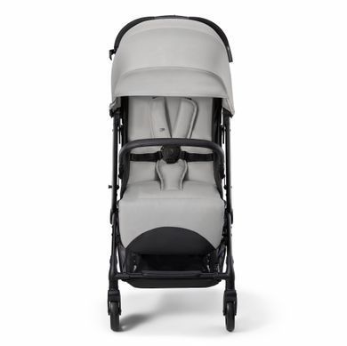 Прогулочная коляска Kinderkraft Indy 3 Urban Grey (KSINDY03GRY0000)