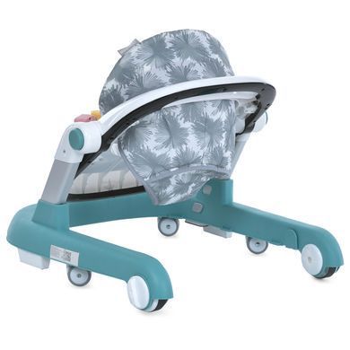 Ходунки El Camino Multiway ME 1163 Mint