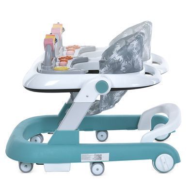 Ходунки El Camino Multiway ME 1163 Mint