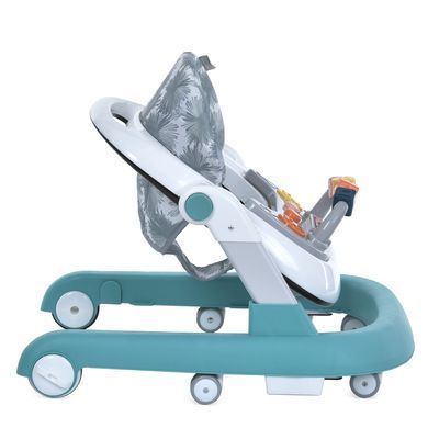 Ходунки El Camino Multiway ME 1163 Mint