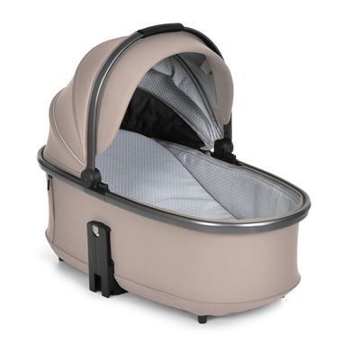 Коляска універсальна 2в1 El Camino Elle ME 1221 Beige